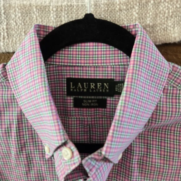 Lauren Ralph Lauren - Picture 3 of 4